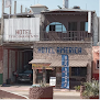 Hotel America 24Hrs