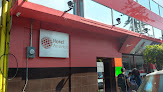 Hotel America