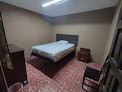 Hotel Amina