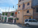 Hotel Anáhuac