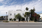 Hotel Anáhuac