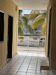 Hotel And Bungalows Palaces