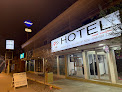 Hotel And Suites Cananea