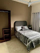Hotel And Suites Las Hortensias