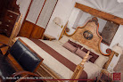 Hotel And Suites San Miguel