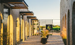 Hotel Andana