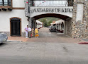Hotel Andares De Kino