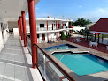 Hotel Andreus
