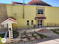 Hotel Andrews