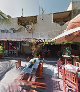 Hotel Angel Del Mar