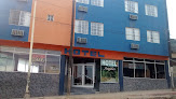 Hotel Angeles