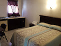 Hotel Angeles
