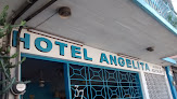 Hotel Angelita