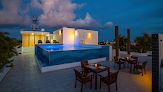 Hotel Angelos