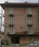 Hotel Anguiano