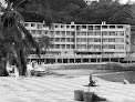 Hotel Anita