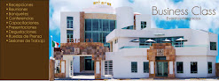 Hotel Antares Inn