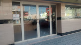 Hotel Antonieta