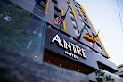 Hotel Antré