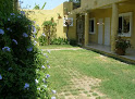 Hotel Anturios