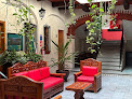 Hotel Ánuá
