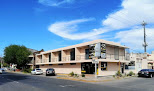 Hotel Apartotel Jm&J