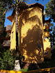 Hotel "Apaztle"