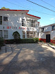 Hotel Apo-Pau En Pátzcuaro