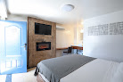Hotel Aqua Rio