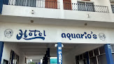 Hotel Aquario's