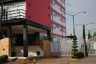 Hotel Aqueronte