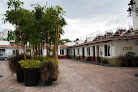 Hotel Aquiles