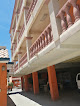 Hotel Aragon Hermanos