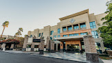 Hotel Araiza Mexicali