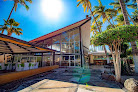Hotel Araiza Palmira