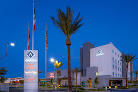 Hotel Araiza San Luis