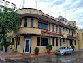 Hotel Aranzari Princess