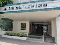 Hotel Aranzazú Eco