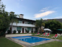 Hotel Arboleda