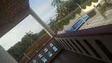 Hotel Arboledas