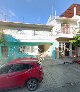 Hotel Arca De Noe