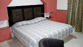 Hotel Arco