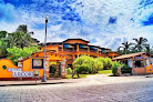Hotel Arcoiris