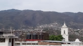 Hotel Arcoiris