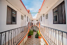 Hotel Arena Surf