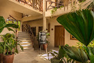 Hotel Arena