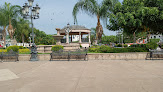 Hotel Arenas Zacoalco