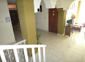 Hotel Argo
