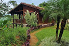 Hotel Argovia Finca Resort