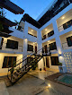 Hotel Aria 5Ta Avenida